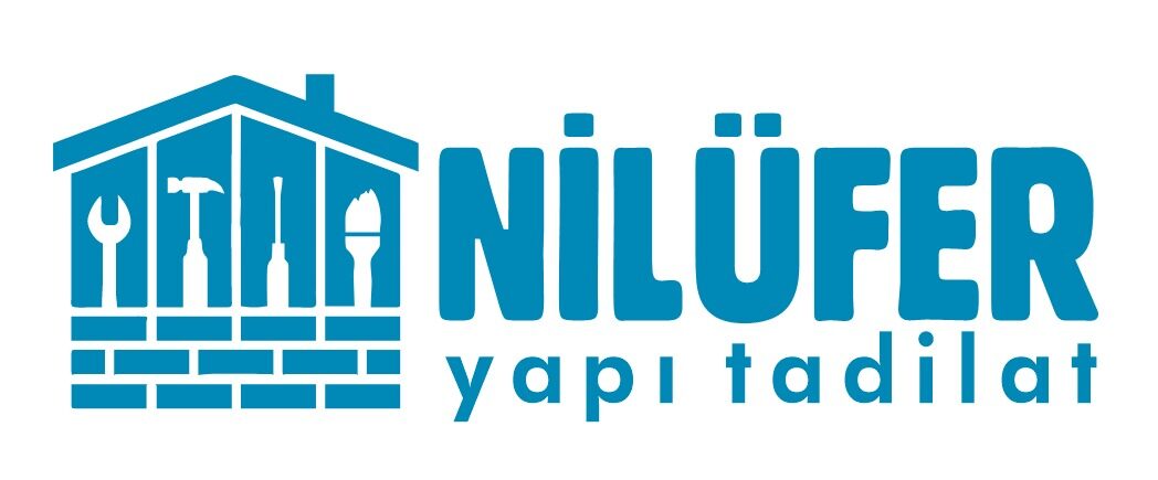 Nilüfer Yapı Tadilat